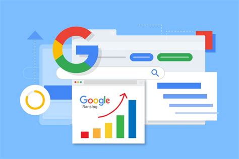 4 Tools to Check Your Google My Business Ranking .